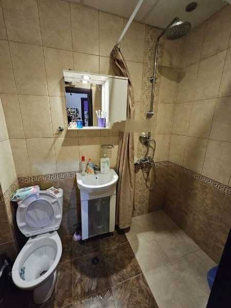 Продава се Двустаен апартамент в с. Сухозем, Област Пловдив - 59 кв.м за 2265 €/кв.м - Снимка #7