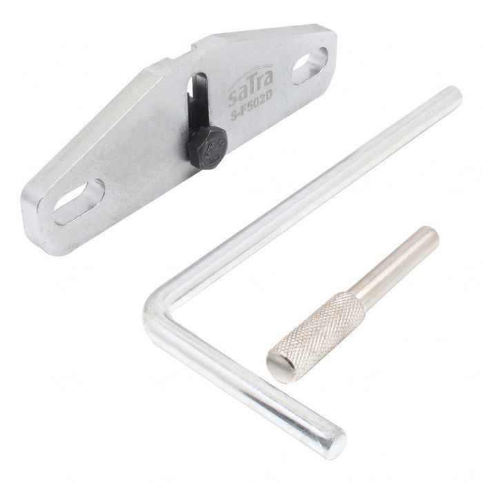 Set cale blocator fixare distribuie 2.0 2.2 td4 tdci ford peugeot citr