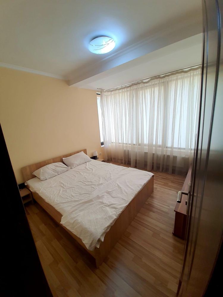 Apartament de inchiriat