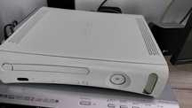 Xbox 360 sau 2 jocuri xbox 360