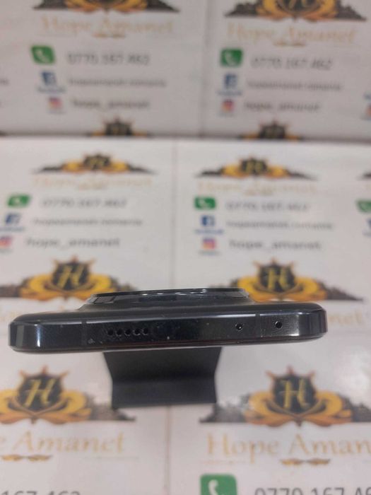 Hope Amanet P12/ Honor Magic 7 Pro