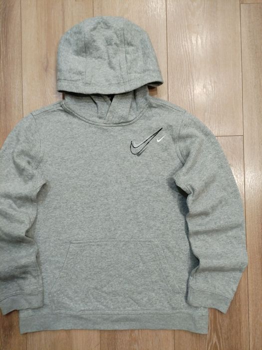 Nike Горнища за момчета оригинален