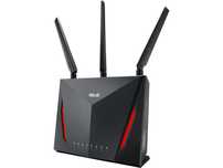 Безжичен Рутер ASUS AC2900 Dual Band Gigabit WiFi Gaming Router