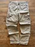 Pantaloni Cargo Carhartt