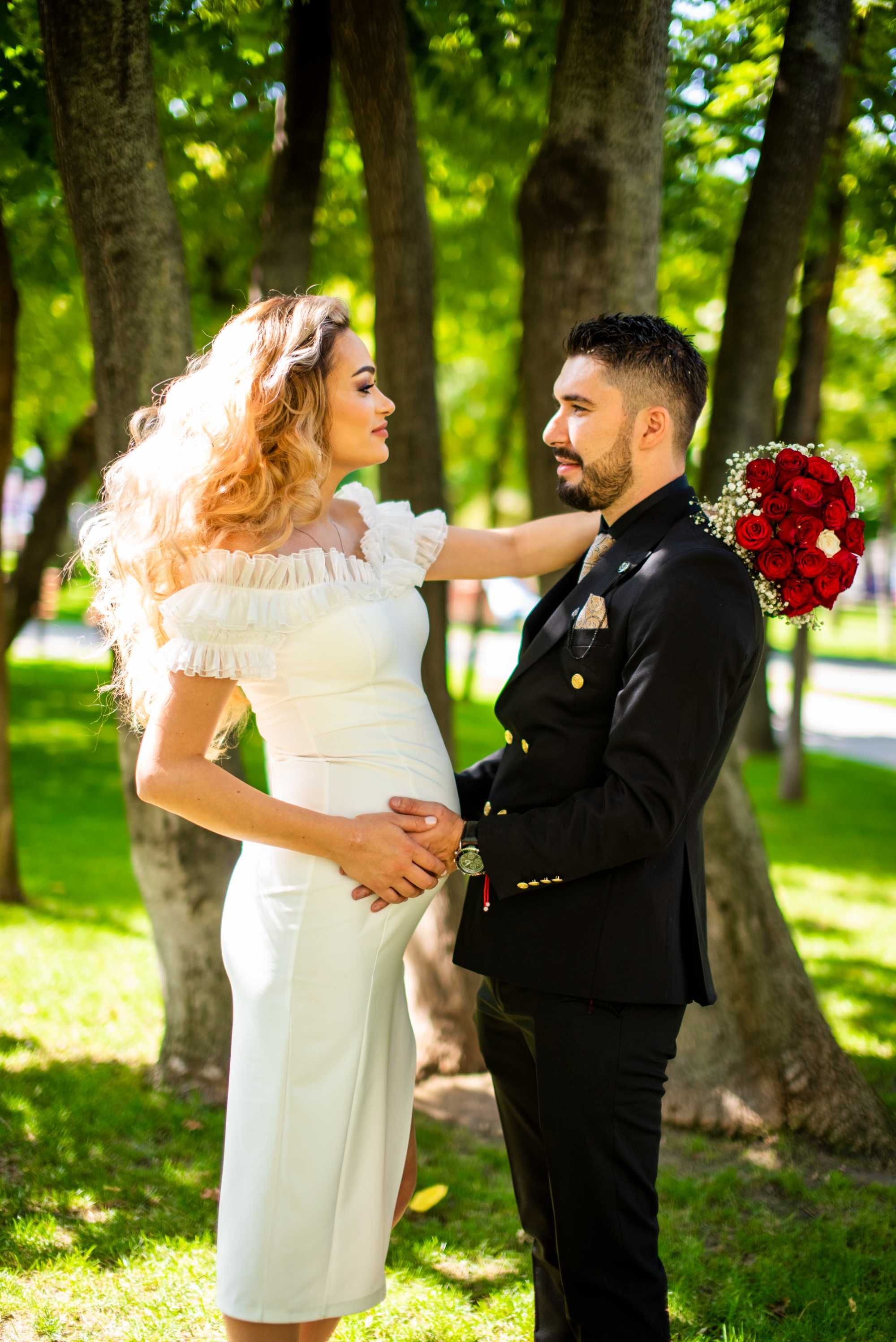 Fotograf Evenimente | Petreceri private | Drona | Poze instant