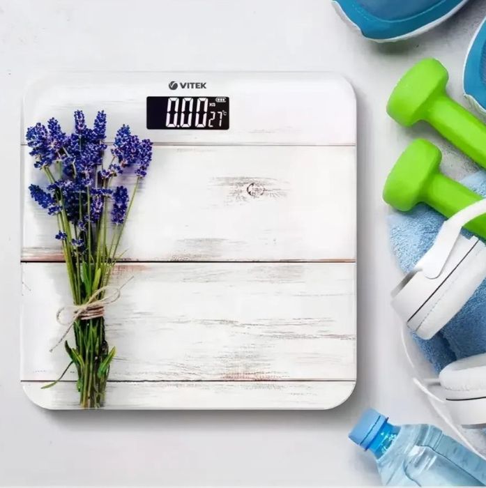 напольные весы, купить напольные весы, весы напольные электронные