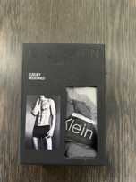 Set 3 boxeri Calvin Klein