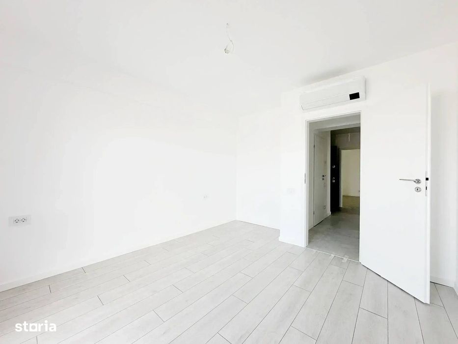 Decomandat Parcare BONUS nZeb Vata Bazaltica Panouri Fotovoltaice
