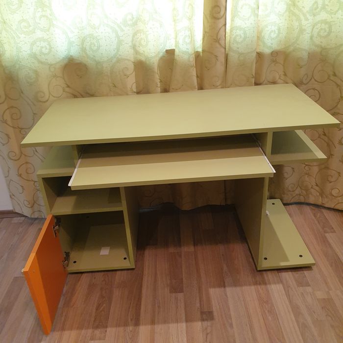 Обзавеждане на  детска стая