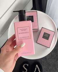 Bombshell Parfum va losyon