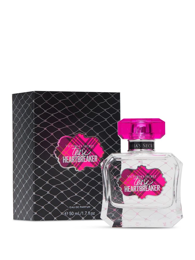 Victoria’s Secret оригинални парфюми
