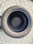 Anvelope vara 185 60 R15