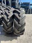10.5/80-18 Anvelope marca BKT cu 10pliuri Cauciucuri de tractor