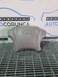 Airbag volan Hyundai Tucson 2004 - 2010 (871)