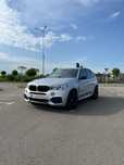 Bmw x5 xdrive50i
