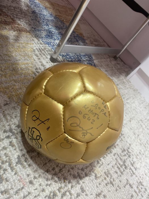 Книга на христо стоичков и топка ИЗТИНСКИ ПОДПИС последната сн е докз