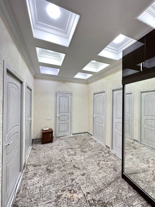 Сергели голдон хаус 3/5/6 аренда оила инастранга