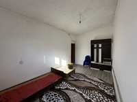 Комната в центре Талгара