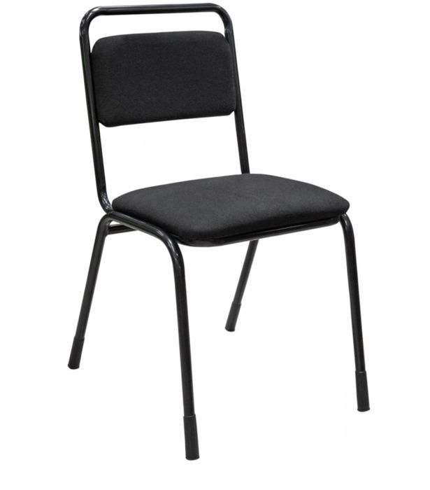 Стул офисный.