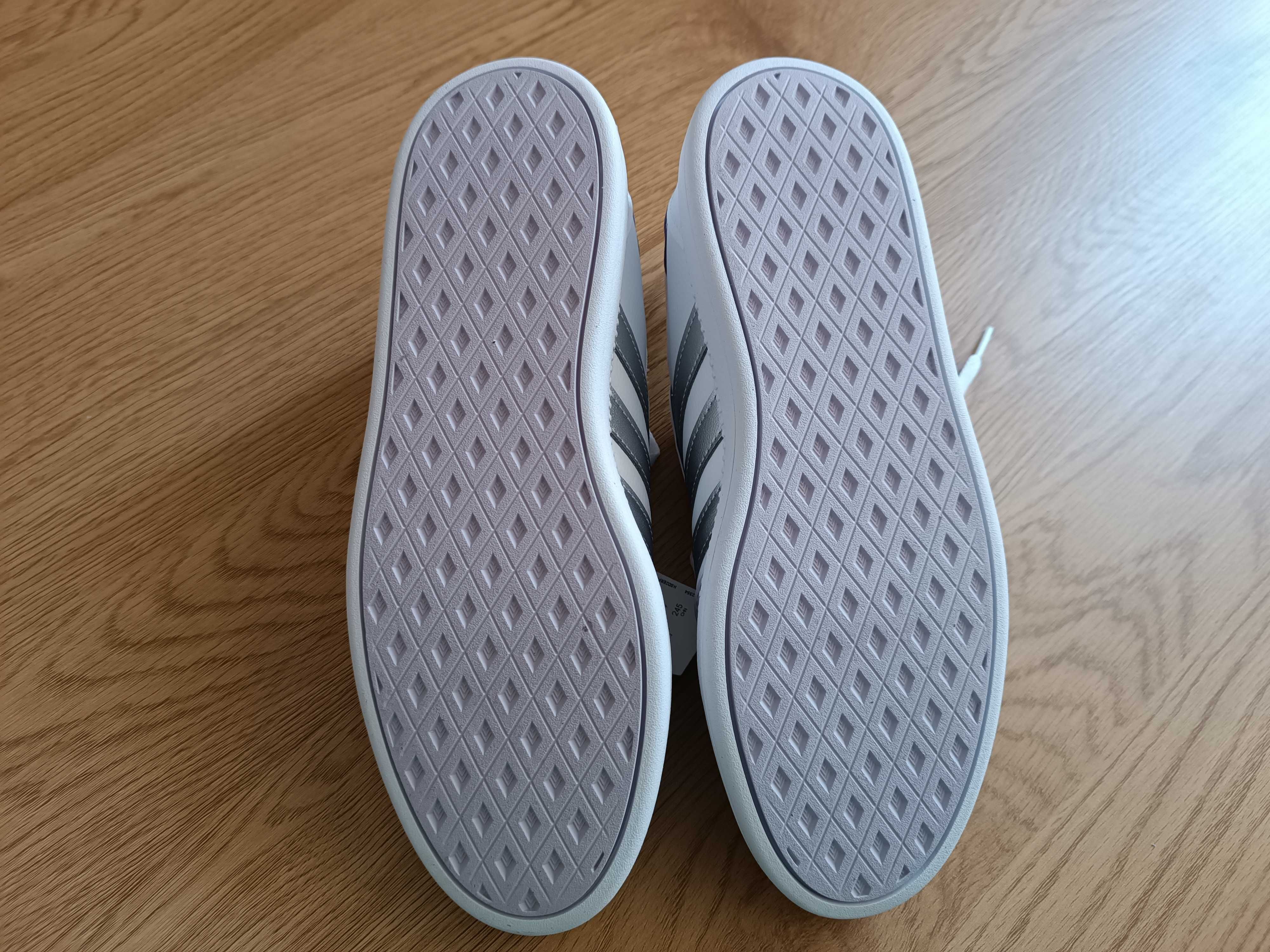 Дамски маратонки Adidas