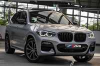BMW X3 BMW X3 M PACHET/Distronik/Line Assist/Said Assist/Far Laser/Panorama/
