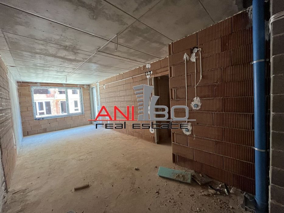 Продава се Тристаен апартамент в София, Малинова долина - 115 кв.м за 1805 €/кв.м - Снимка #7