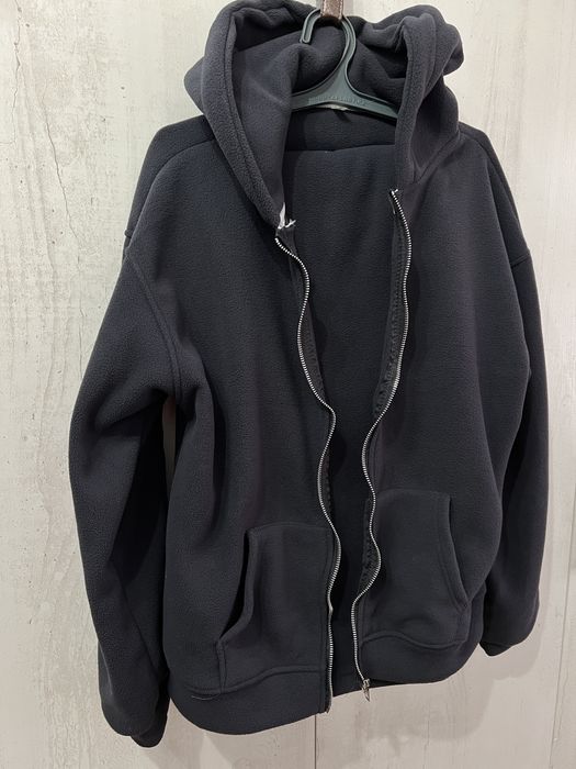 Вещи в очень хорошем состоянии