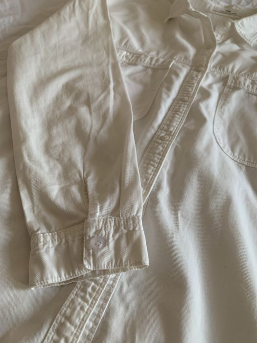 Рубашка для лето