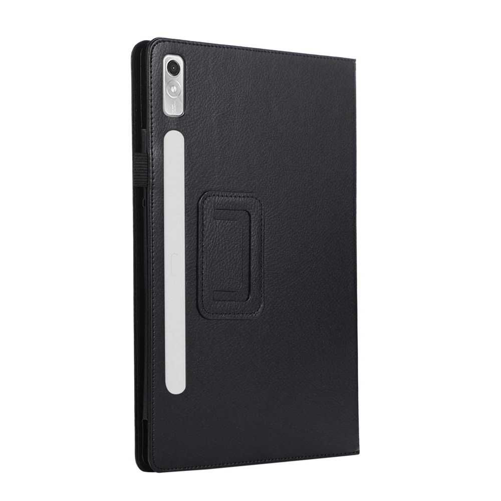 Калъф 2fold за Lenovo Tab K11 Plus / Tab P12 / Tab P12 Pro