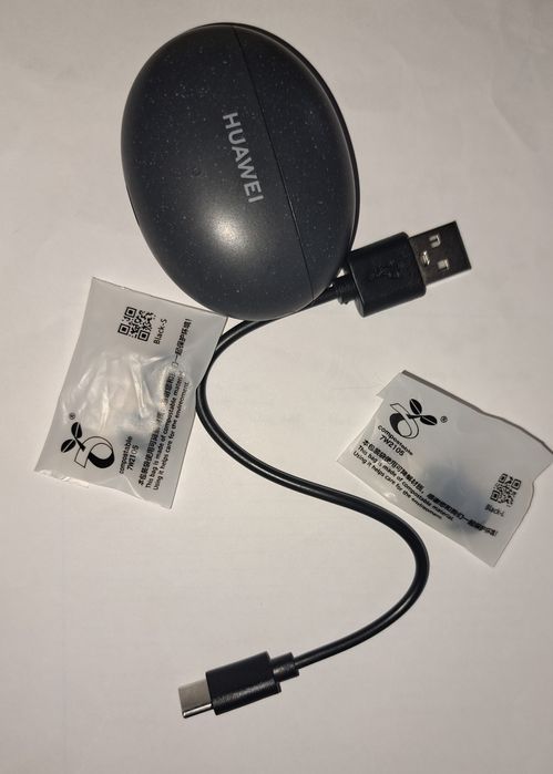 CASTI Huawei FreeBuds 5i