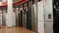 Xолодильник LG Все модели есть. гарантия 10 лет