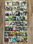 Transport 14 lei Joc/jocuri Xbox360/Xbox One