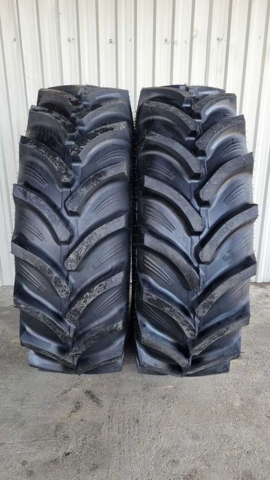 cauciucuri Noi 480/70 R38 Ozka anvelope Radiale cu garantie 5 ani