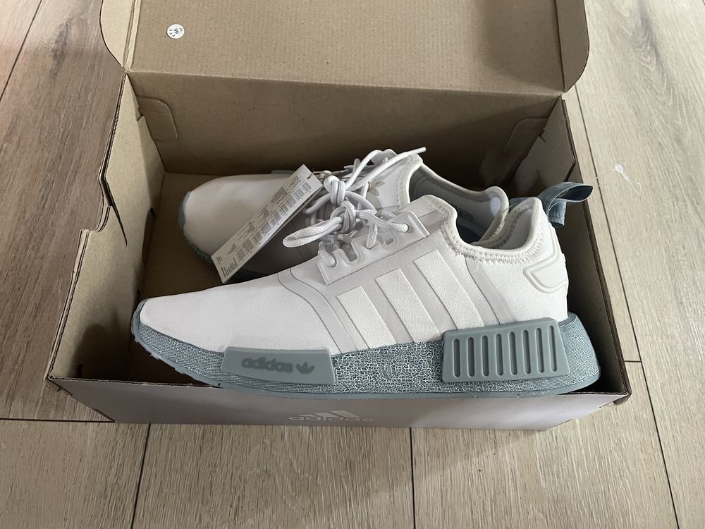 De vanzare Adidas NMD