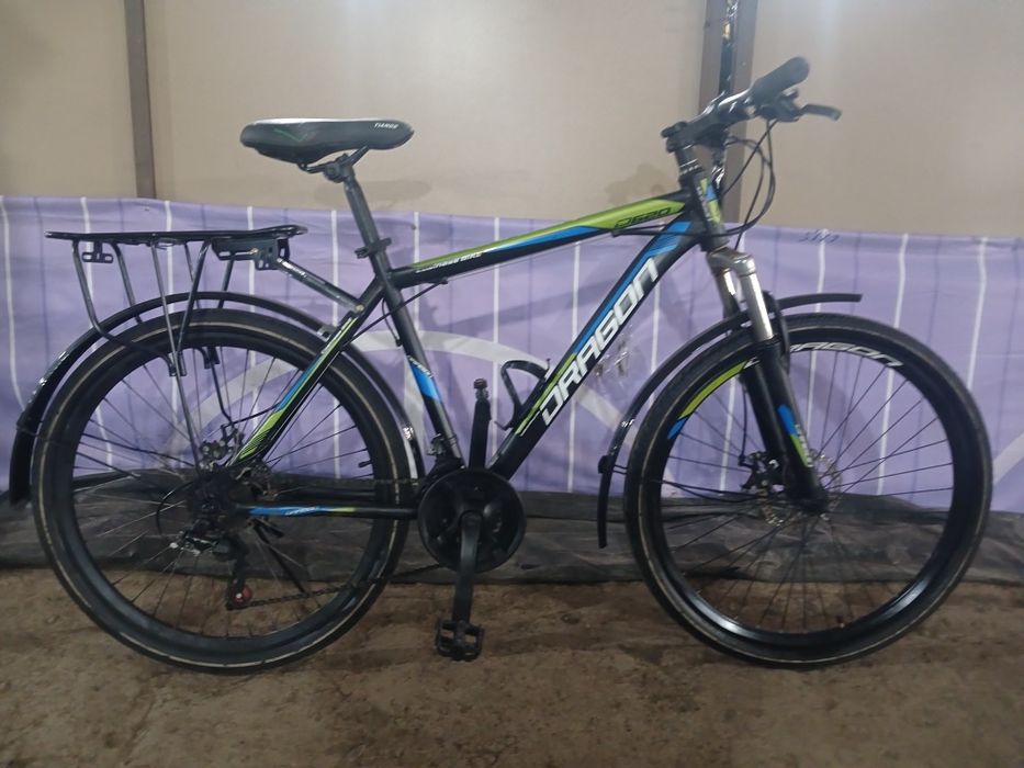 Срочна продам 24/26/27,5/28/29 размер Россия и Германия Китайский ориг