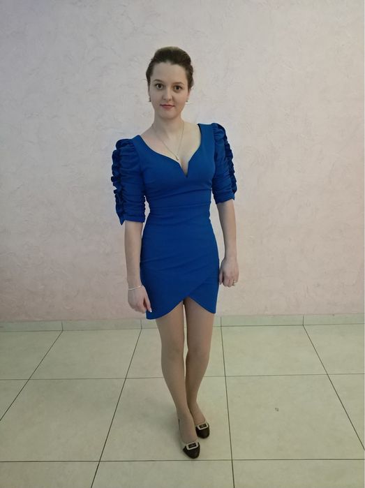 Rochii / rochite / rochie dama/ femei in stare impecabila