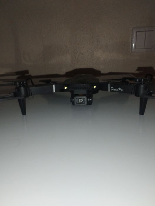 Продам Квадракоптер, в идеальном состоянии!