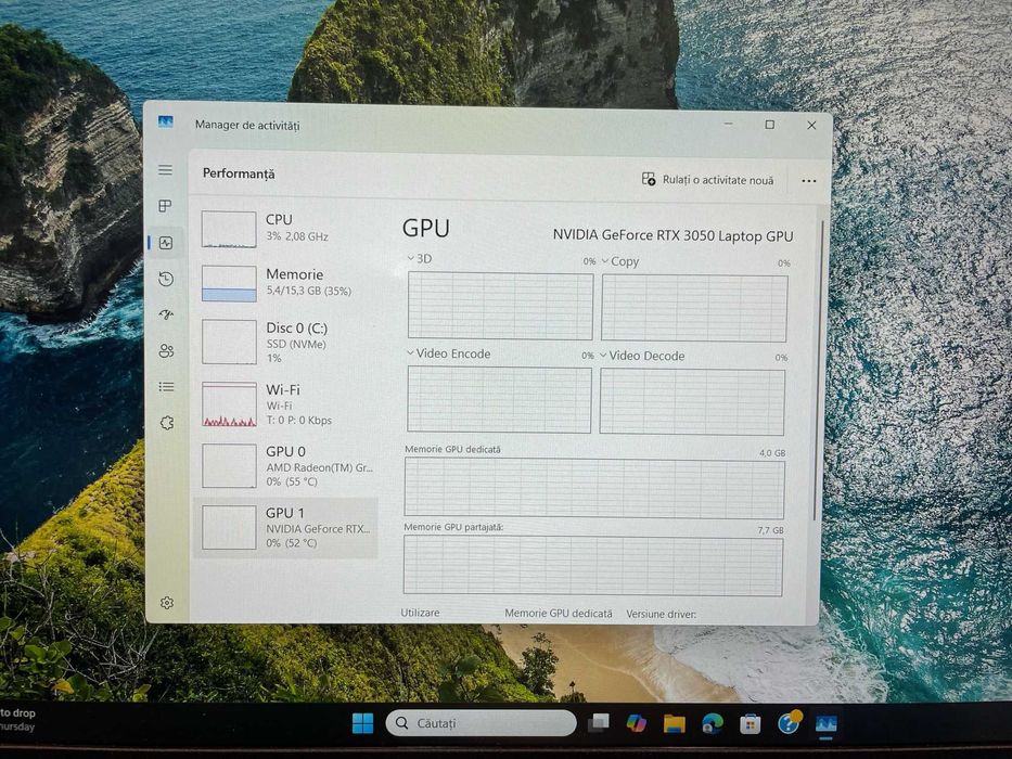 Hope Amanet P10/Laptop HP Victus Gaming AMD RYZEN 5 5600H
