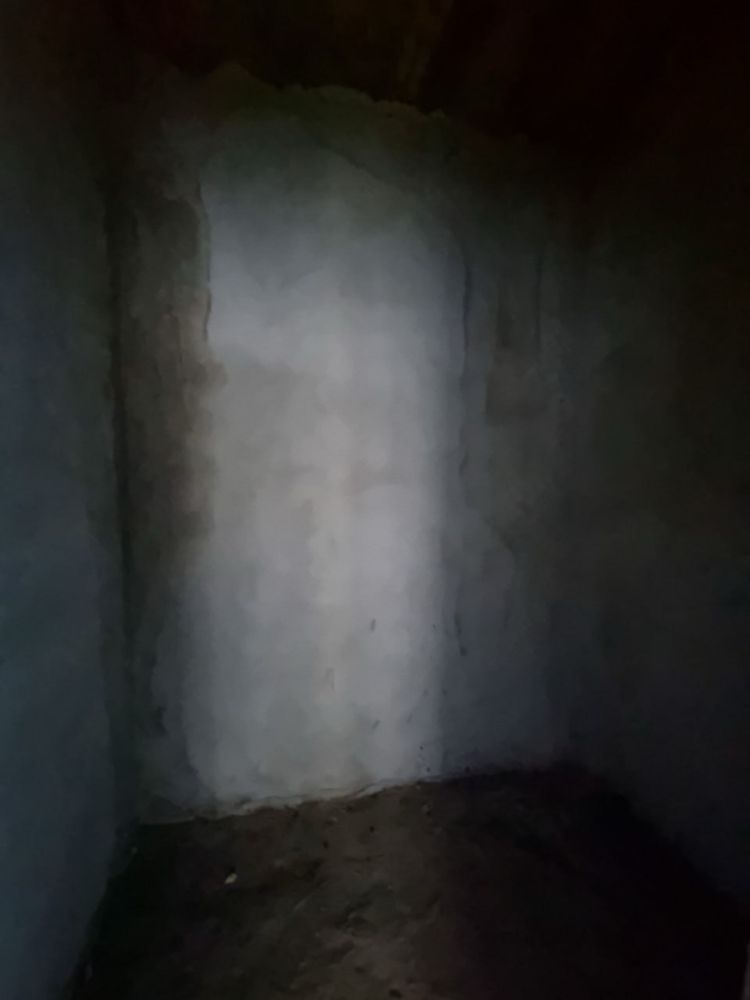 Срочно 2 комн ул Рудакий 55 m² кадастр есть 100%