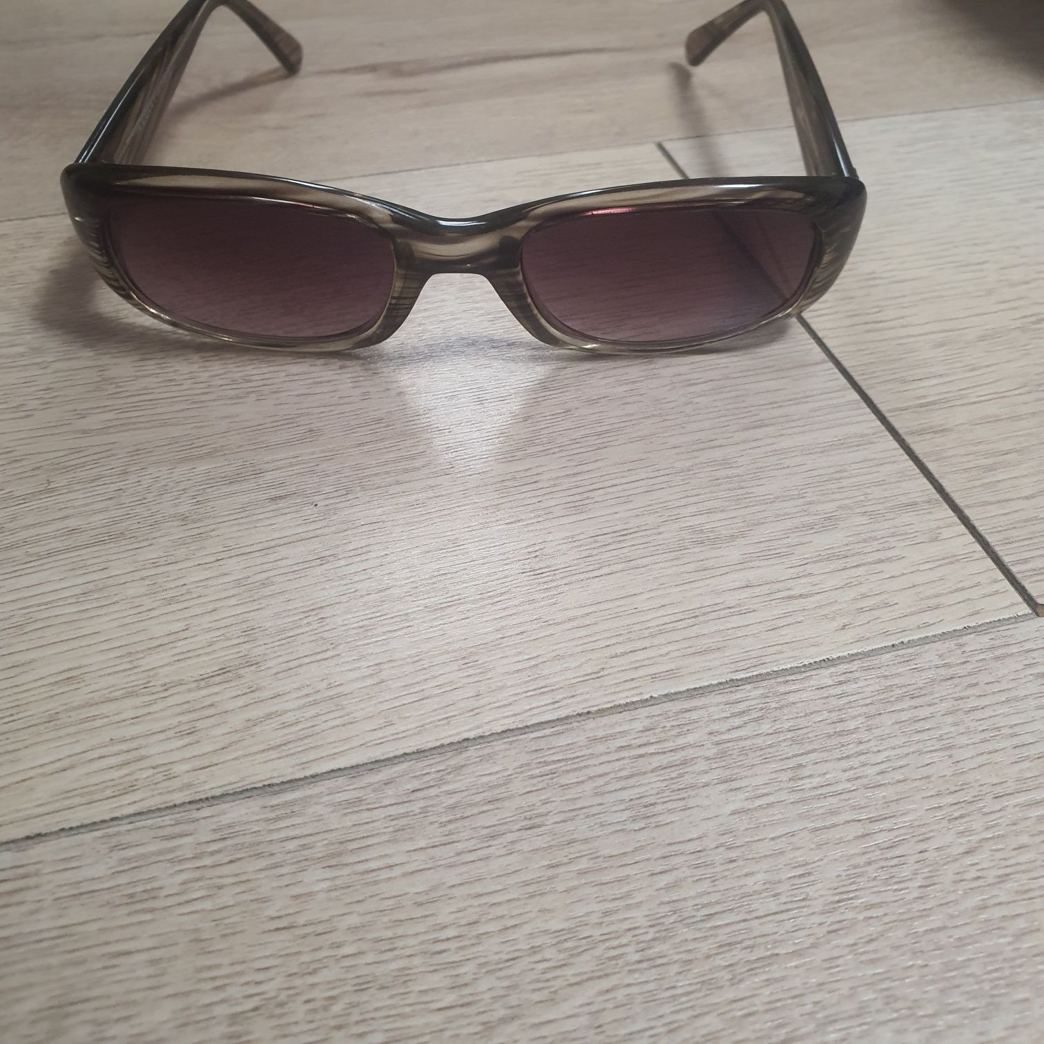 Ochelari vedere Guci și Ray Ban