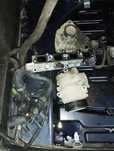 Piese Vw 1.6 Fsi BAD