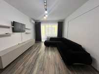Apartament 2 camere decomandat in zona Theodor Pallady, sector 3
