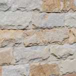 Piatra decorativă, marmura gradina pietricele travertin depozit piatra