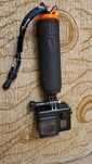 Acesori GoPro  camera