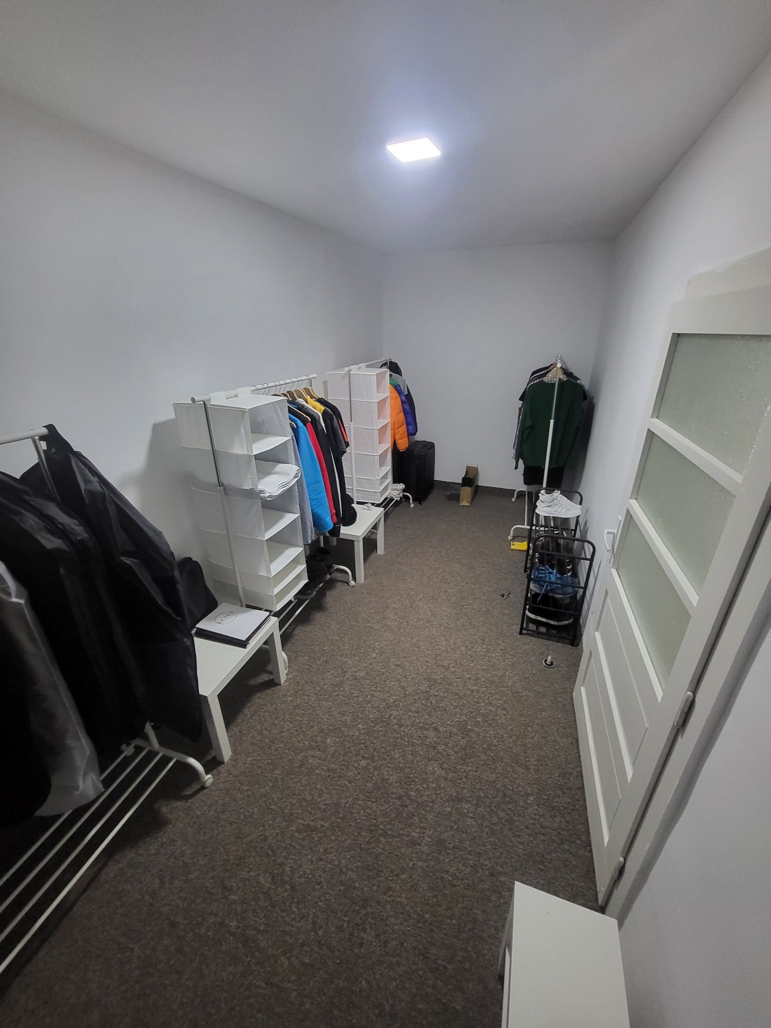 Apartament 3 camere 80.000 euro