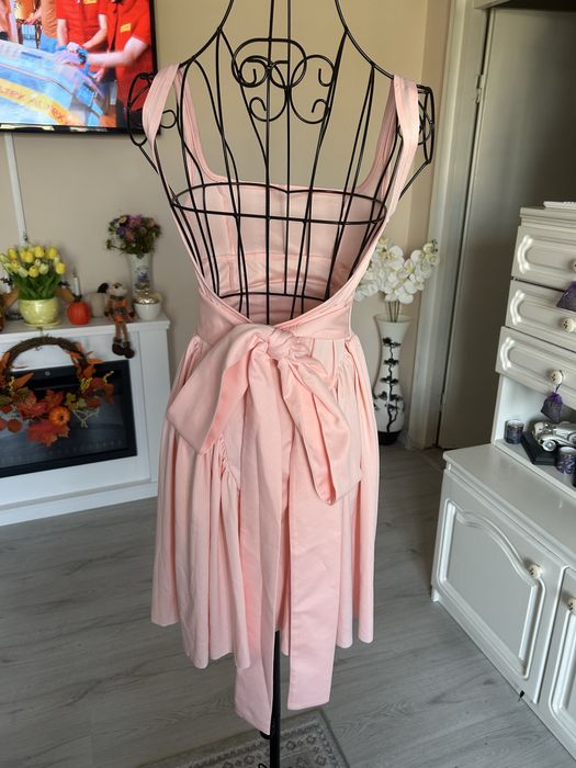 Rochie One Size noua
