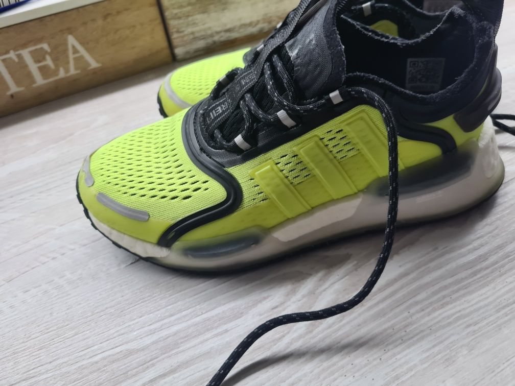 Adidas nr 36 stare perfecta