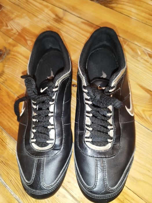 Обувки по 10, 20-до 50лв.