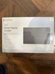 Smart Screen Ezviz SD7