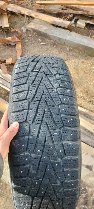 Шины для.  машины